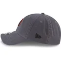 cappellino-curvo-grigio-regolabile-9twenty-core-classic-dei-san-francisco-giants-mlb-di-new-era