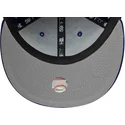 los-angeles-dodgers-mlb-new-era-59fifty-mythical-bla-justerbar-flat-keps