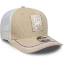 trucker-9seventy-stretch-snap-monaco-race-special-racing-bulls-f1-team-formula-1-new-era