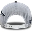casquette-trucker-bleue-marine-et-blanche-a-frame-multi-patch-new-york-yankees-mlb-new-era
