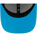 czapka-z-daszkiem-czarno-niebieska-regulowana-9forty-the-league-carolina-panthers-nfl-new-era