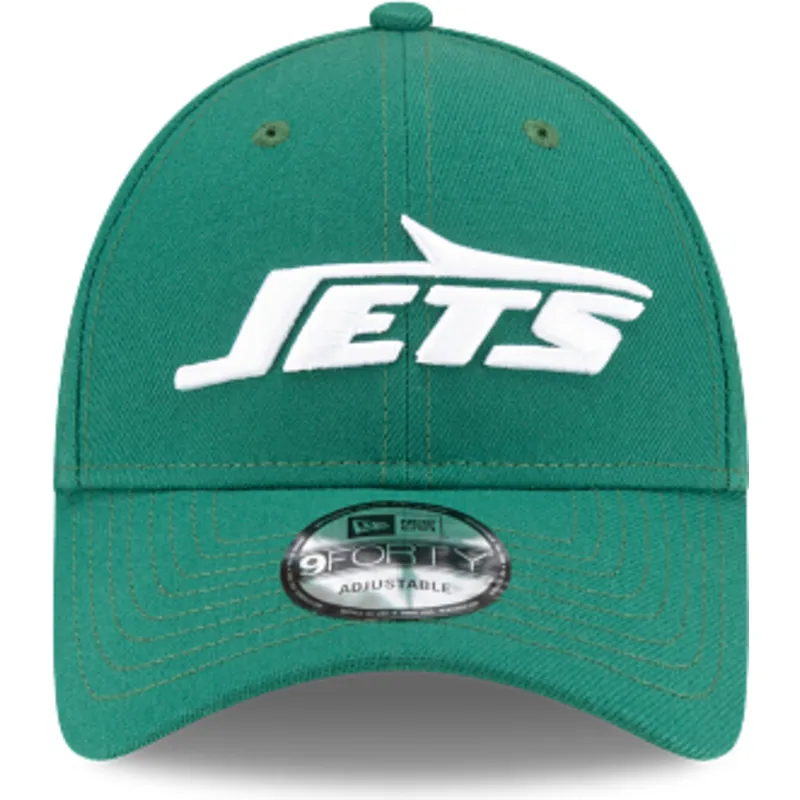 gron-justerbar-kurvad-keps-9forty-the-league-fran-new-york-jets-nfl-av-new-era