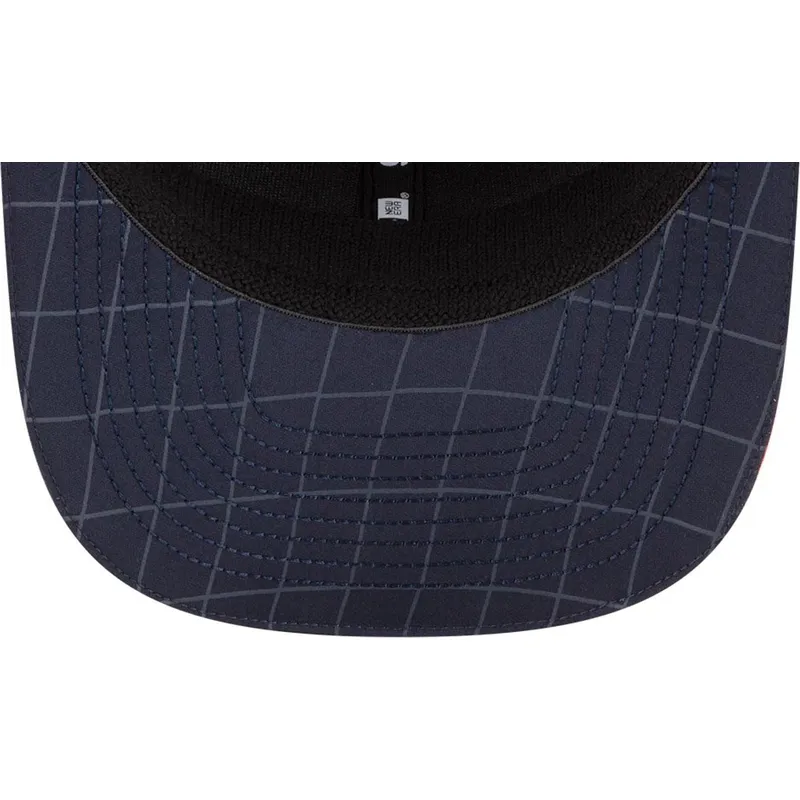 new-era-red-bull-racing-formula-1-max-verstappen-9seventy-stretch-snap-navy-snapback-cap