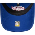 new-era-new-york-giants-nfl-9twenty-verstellbare-gewaschene-distress-kappe-in-blau