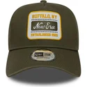 gorra-curva-verde-snapback-e-frame-washed-patch-de-new-era