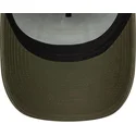 gorra-curva-verde-snapback-e-frame-washed-patch-de-new-era