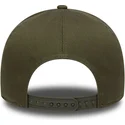 gorra-curva-verde-snapback-e-frame-washed-patch-de-new-era