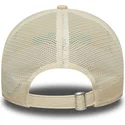 beige-justerbar-truckerkeps-for-kvinnor-9twenty-city-de-palm-springs-stader-och-strander-av-new-era