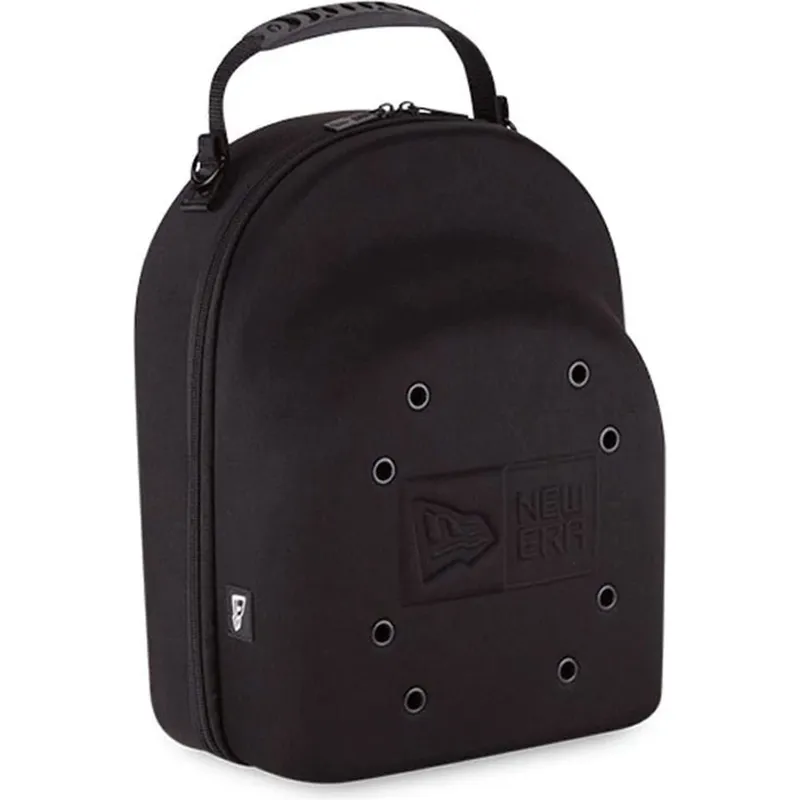 svart-kepshallare-6pack-fran-new-era