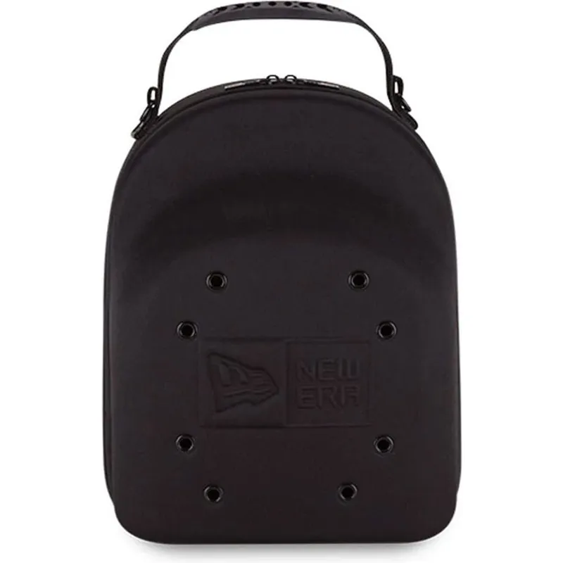 kepsstall-svart-6pack-fran-new-era