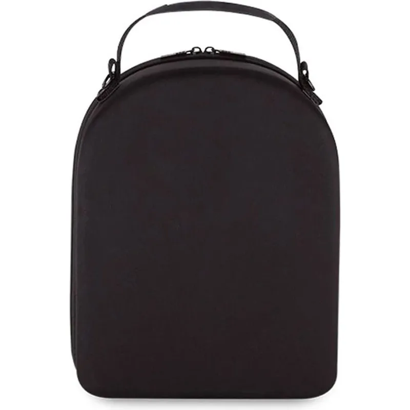 kappen-halter-schwarz-6pack-von-new-era