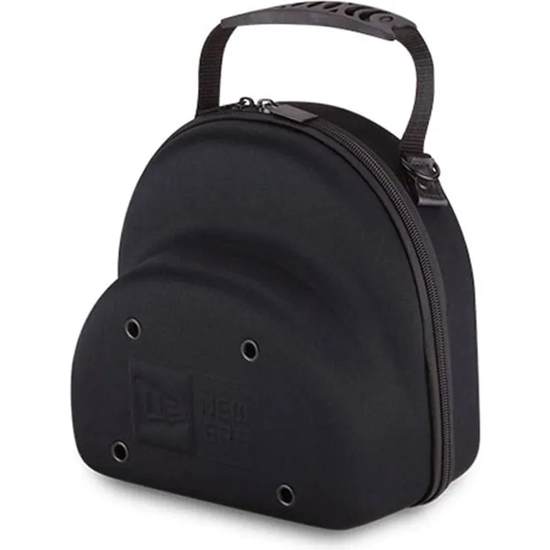 kepsforvaring-svart-2pack-fran-new-era