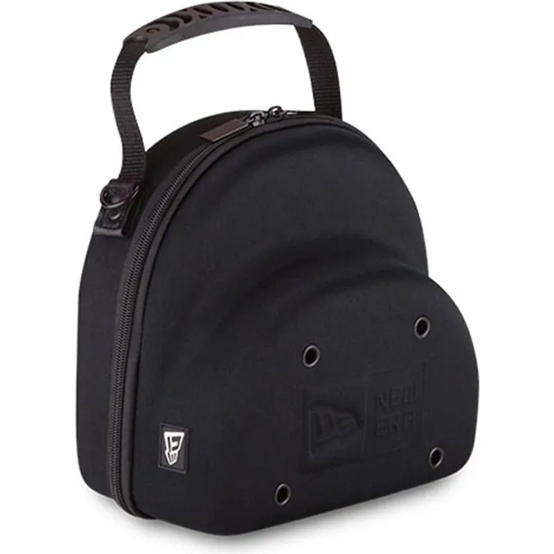 kappen-halter-schwarz-2pack-von-new-era