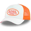 gorra-trucker-vit-och-orange-fluo04-ct-fran-von-dutch