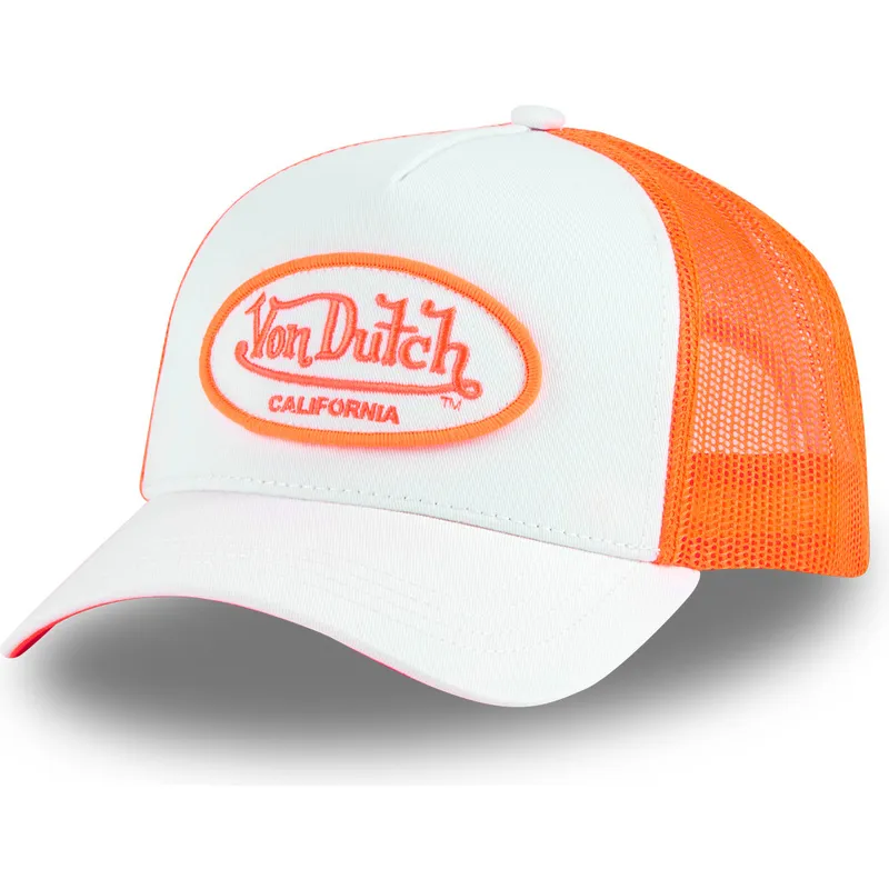trucker-fluo04-ct-von-dutch
