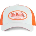 fluo04-ct-von-dutch
