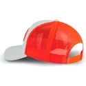 fluo04-ct-von-dutch