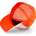 czapka-trucker-biala-i-pomaranczowa-fluo04-ct-von-dutch
