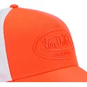 fluo04-von-dutch