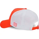 fluo04-von-dutch