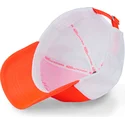 fluo04-von-dutch