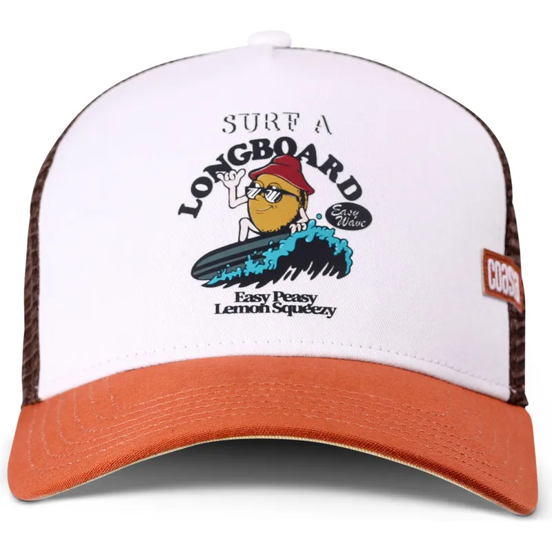 gorra-trucker-vit-och-brun-easy-lemon-hft-fran-coastal