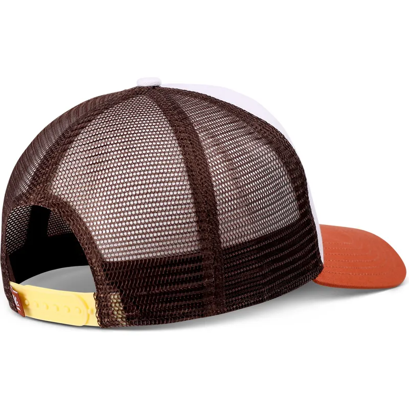 gorra-trucker-vit-och-brun-easy-lemon-hft-fran-coastal