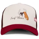 gorra-trucker-multicolor-surf-bites-hft-von-coastal
