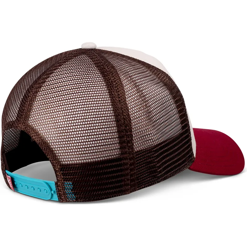 czapka-trucker-multicolor-surf-bites-hft-od-coastal