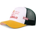 gorra-trucker-multicolor-better-hawaii-hft-von-coastal