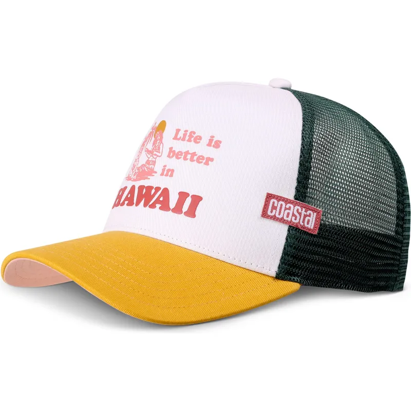 flerfargad-trucker-keps-better-hawaii-hft-fran-coastal