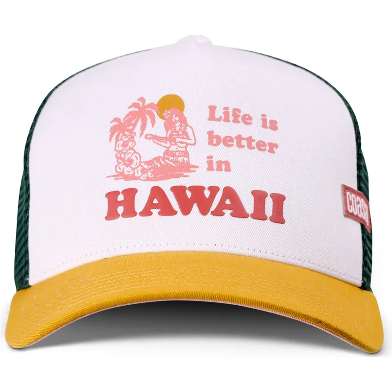 trucker-better-hawaii-hft-coastal