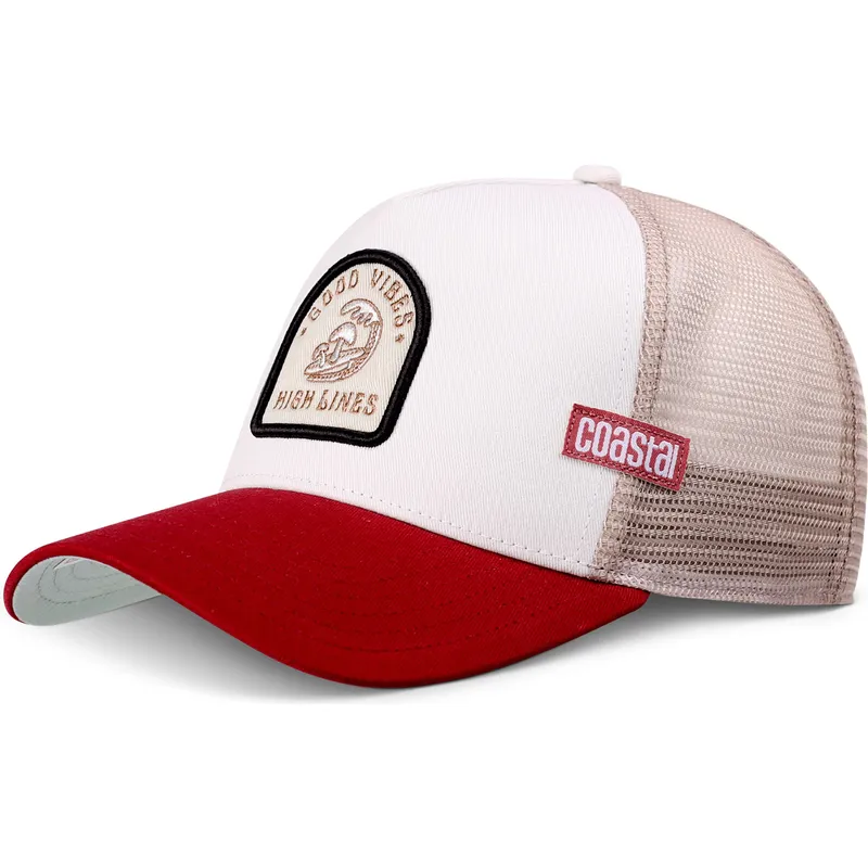 czapka-trucker-bezowa-i-czerwona-high-lines-hft-od-coastal