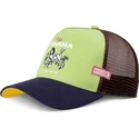 czapka-trucker-multicolor-the-panama-hft-od-coastal