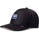cappellino-snapback-nero-con-visiera-curva-mountain-hft-perfo-di-djinns
