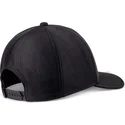 cappellino-snapback-nero-con-visiera-curva-mountain-hft-perfo-di-djinns