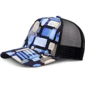 gorra-trucker-blau-schwarz-shirtfab-1-hft-von-djinns