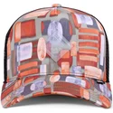 gorra-trucker-multicolor-shirtfab-2-hft-von-djinns