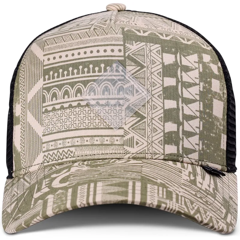 gorra-trucker-gron-shirtfab-3-hft-fran-djinns