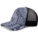 blaue-trucker-kappe-shirtfab-4-hft-von-djinns