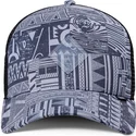 blaue-trucker-kappe-shirtfab-4-hft-von-djinns