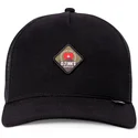 schwarze-trucker-cap-mountain-hft-waffle-von-djinns