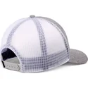 gorra-trucker-gra-mountain-hft-waffle-fran-djinns