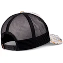 gorra-trucker-multicolor-hft-braid-von-djinns