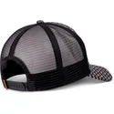 casquette-trucker-multicolore-hft-colour-triangle-djinns