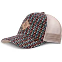 beige-trucker-cap-hft-colour-triangle-von-djinns