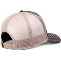 beige-trucker-cap-hft-colour-triangle-von-djinns