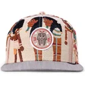 snapback-kappe-tutanch-linen-beige-und-grau-von-djinns