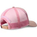 beige-rosa-trucker-cap-do-nothing-club-hft-dnc-pool-von-djinns