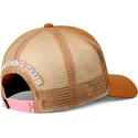 djinns-do-nothing-club-hft-dnc-pool-brown-trucker-hat